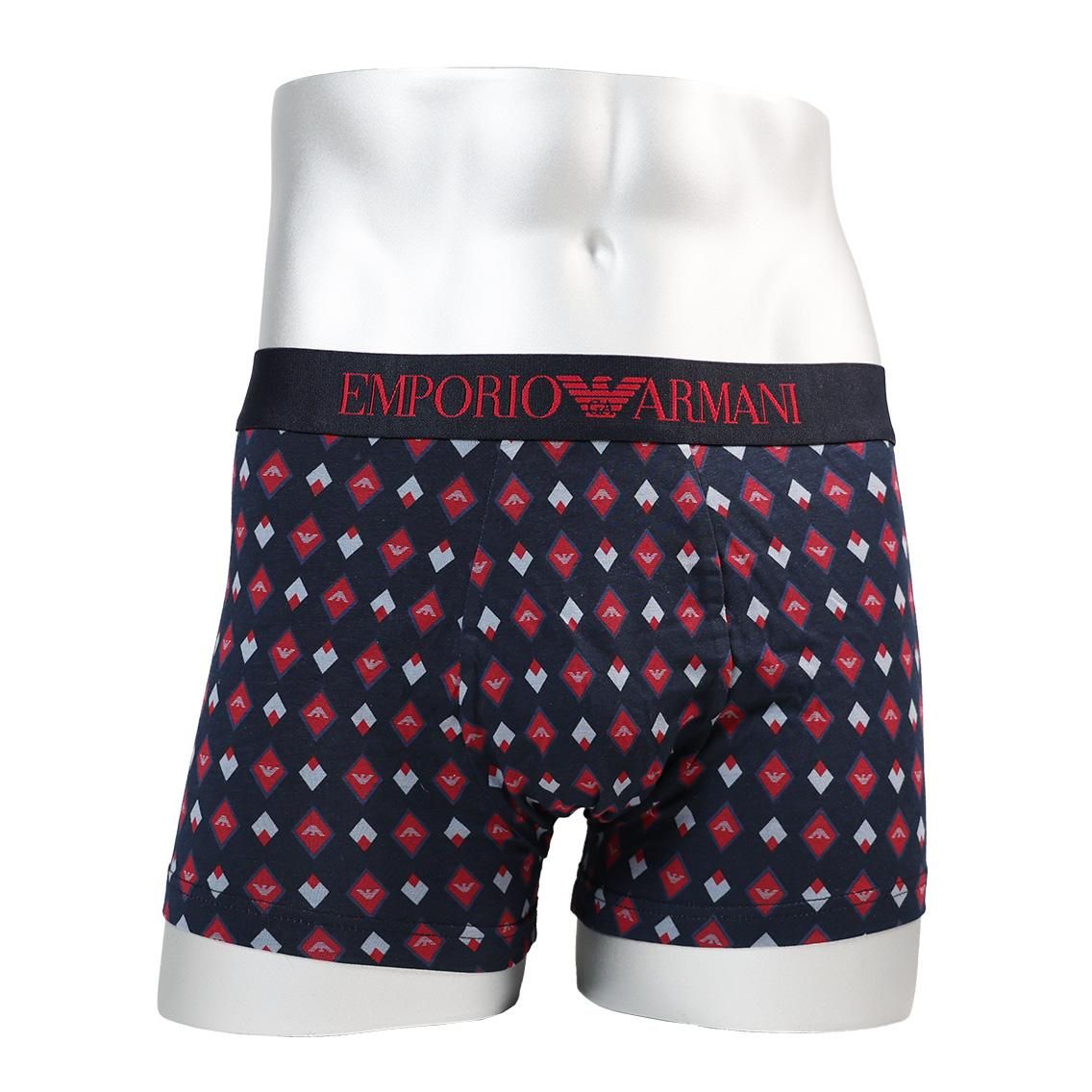  ݥꥪޡˡCLASSIC PATTERN MIX ܥѥ (롦Х)