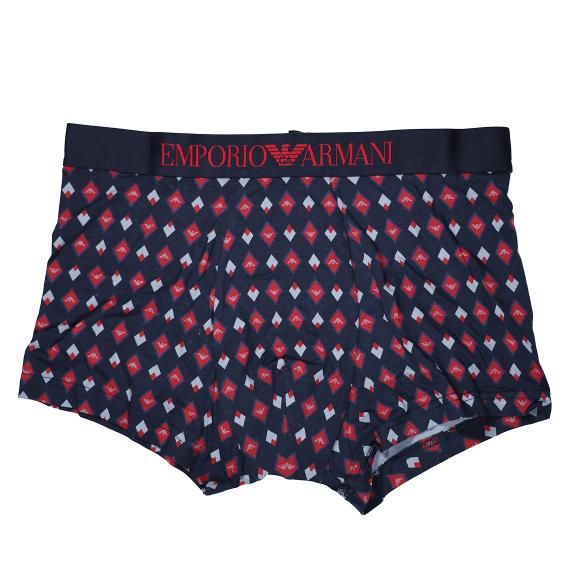  ݥꥪޡˡCLASSIC PATTERN MIX ܥѥ (롦Х)