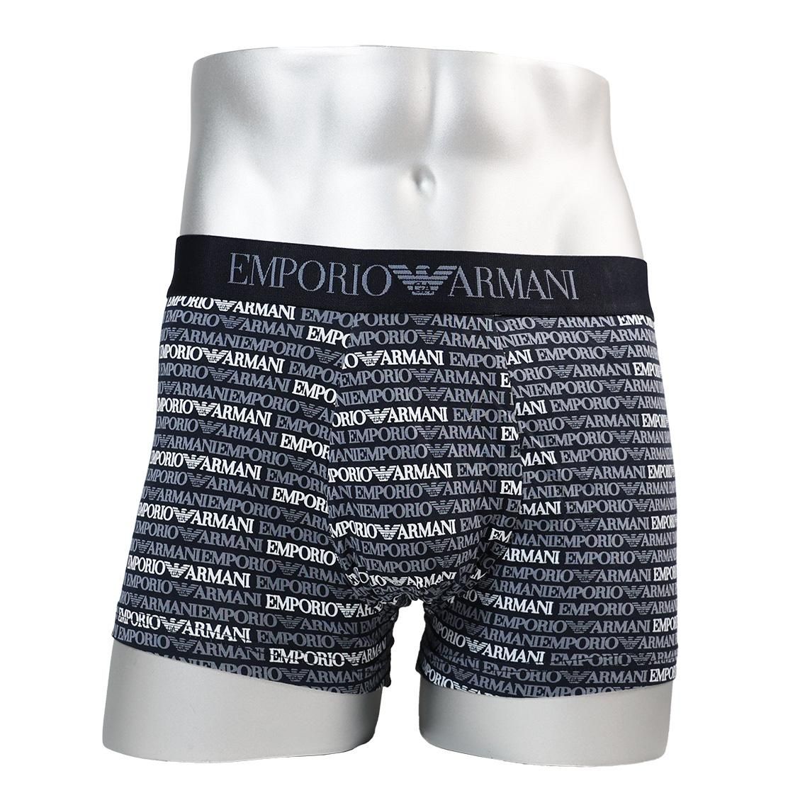  ݥꥪޡˡCLASSIC PATTERN MIX ܥѥ (EA쥿󥰡ۥ)