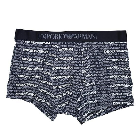  ݥꥪޡˡCLASSIC PATTERN MIX ܥѥ (EA쥿󥰡ۥ)