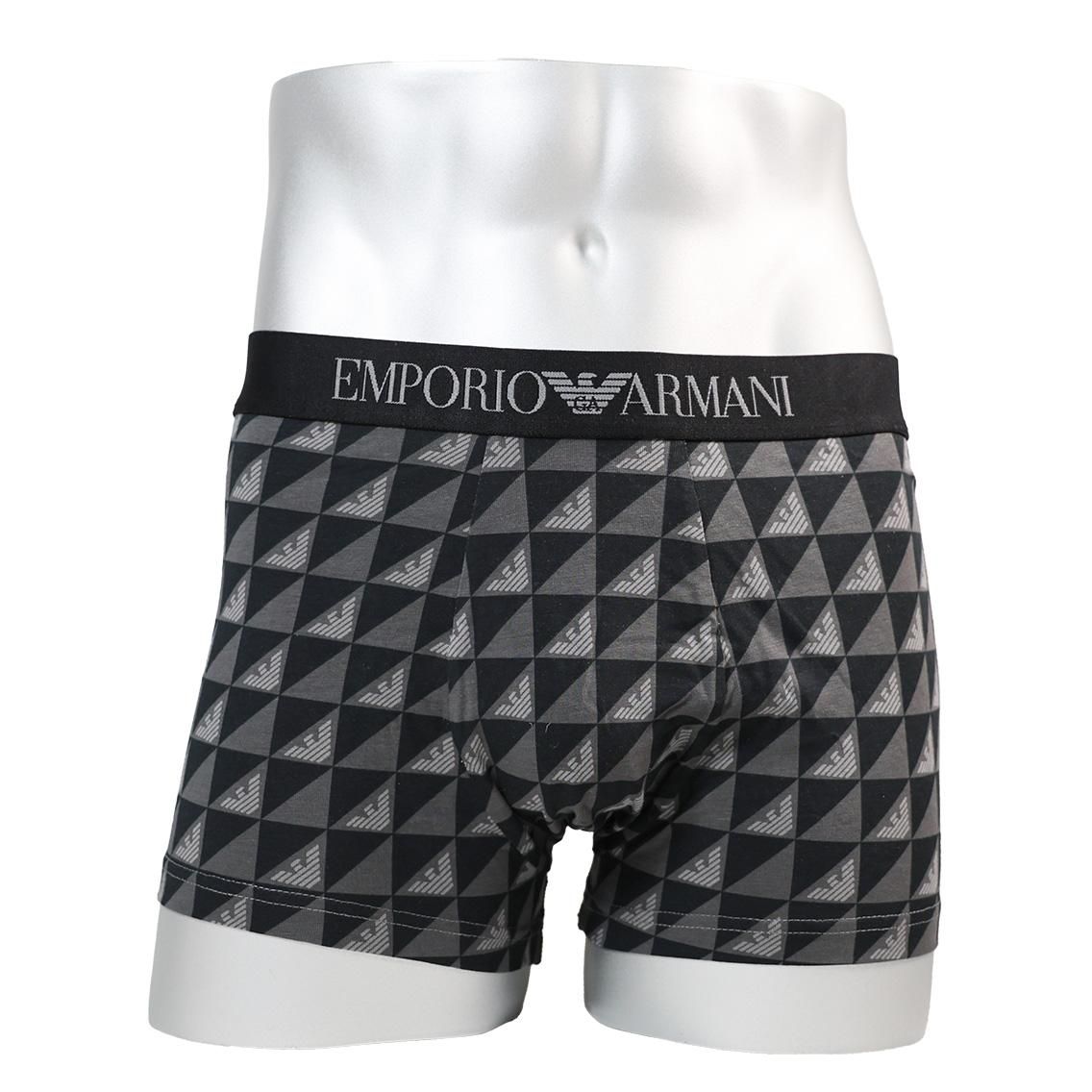  ݥꥪޡˡCLASSIC PATTERN MIX ܥѥ (֥å롦å)