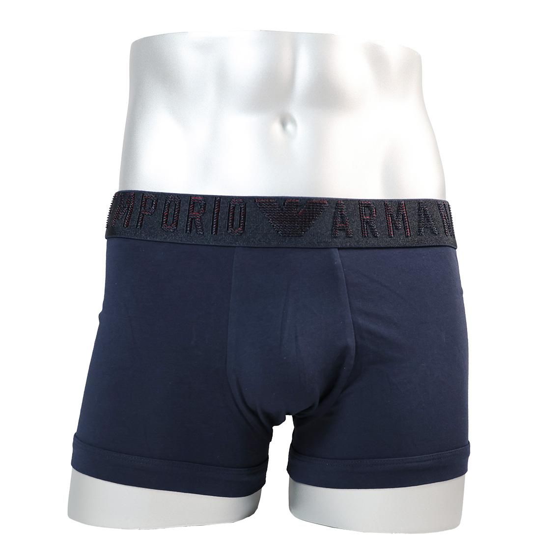  ݥꥪޡˡ3D LOGO WAISTBAND ܥѥ (ޡˡ֥롼)