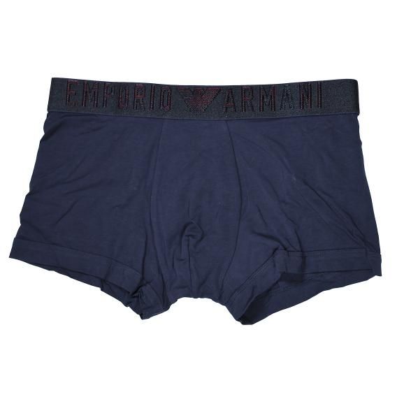  ݥꥪޡˡ3D LOGO WAISTBAND ܥѥ (ޡˡ֥롼)