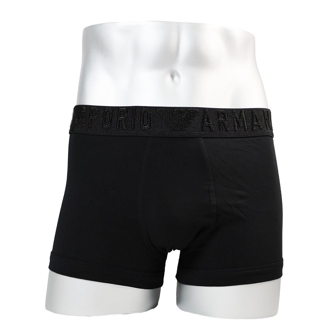  ݥꥪޡˡ3D LOGO WAISTBAND ܥѥ (֥å)