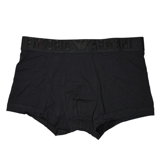  ݥꥪޡˡ3D LOGO WAISTBAND ܥѥ (֥å)