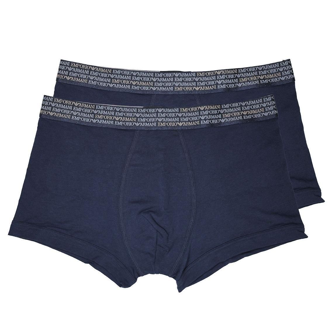  ����ݥꥪ����ޡ��ˡ�ALL OVER LOGO ELASTIC �ܥ������ѥ�� 2PK (����ޡ��ˡ��֥롼)