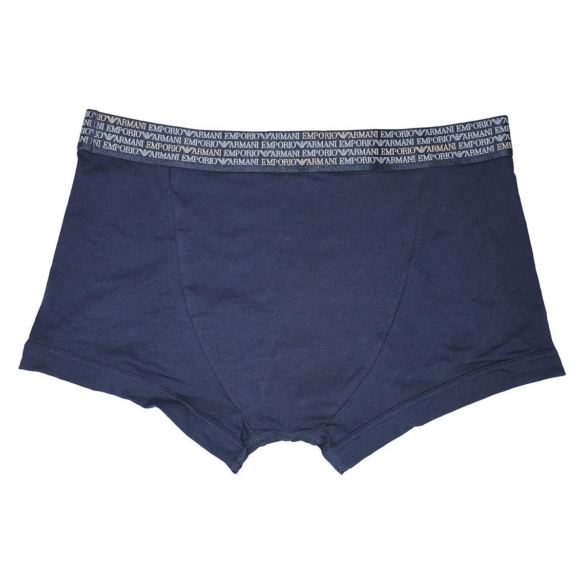  ݥꥪޡˡALL OVER LOGO ELASTIC ܥѥ 2PK (ޡˡ֥롼)