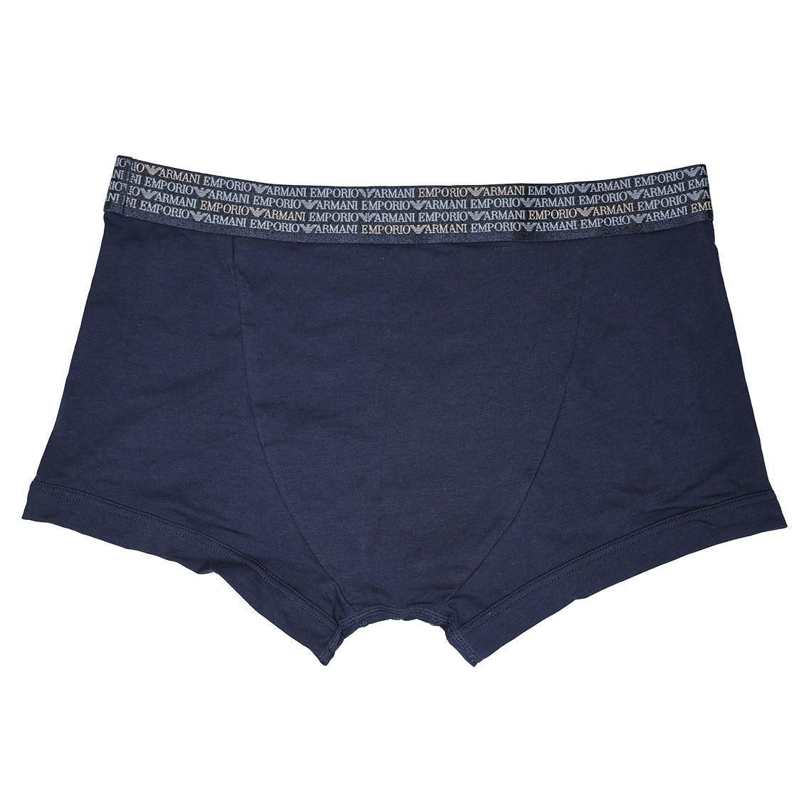  ݥꥪޡˡALL OVER LOGO ELASTIC ܥѥ 2PK (ޡˡ֥롼)