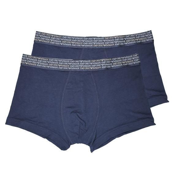  ݥꥪޡˡALL OVER LOGO ELASTIC ܥѥ 2PK (ޡˡ֥롼)