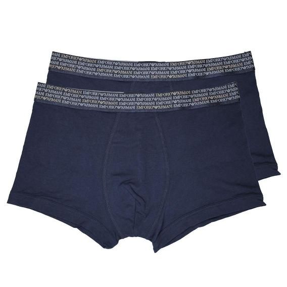  ݥꥪޡˡALL OVER LOGO ELASTIC ܥѥ 2PK (ޡˡ֥롼)