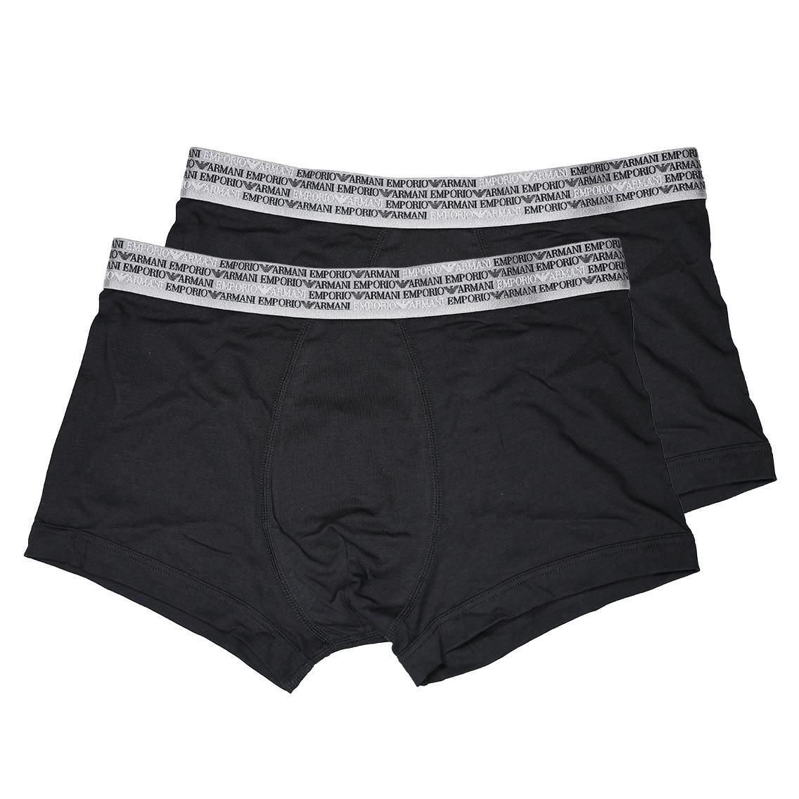 EMPORIO ARMANI(エンポリオアルマーニ)[EM000253-AF18544-MC005