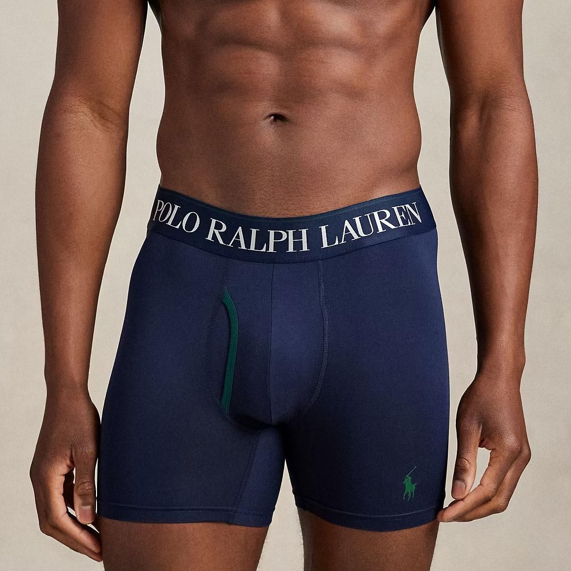  ݥե4D COOLING MICROFIBER ܥ֥꡼ 3PK (롼ͥӡ꡼󥨥֥ץȡ⥹)