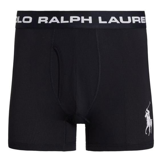  ݥեPERFECT POUCH ܥ֥꡼ (ݥ֥å)