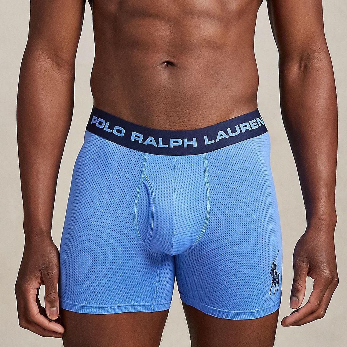  ݥեPERFECT POUCH ܥ֥꡼ (ϡСɥ֥롼)