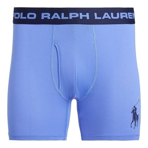  ݥեPERFECT POUCH ܥ֥꡼ (ϡСɥ֥롼)