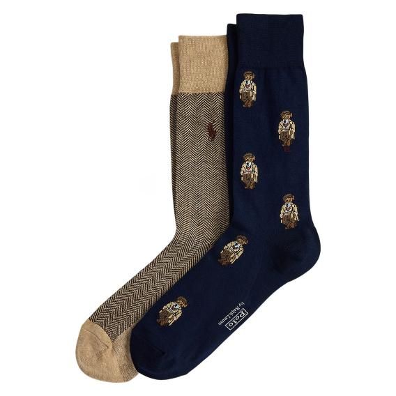  ݥեMINI HEAD OF THE CHARLES BEAR å 2PK (ͥӡ)