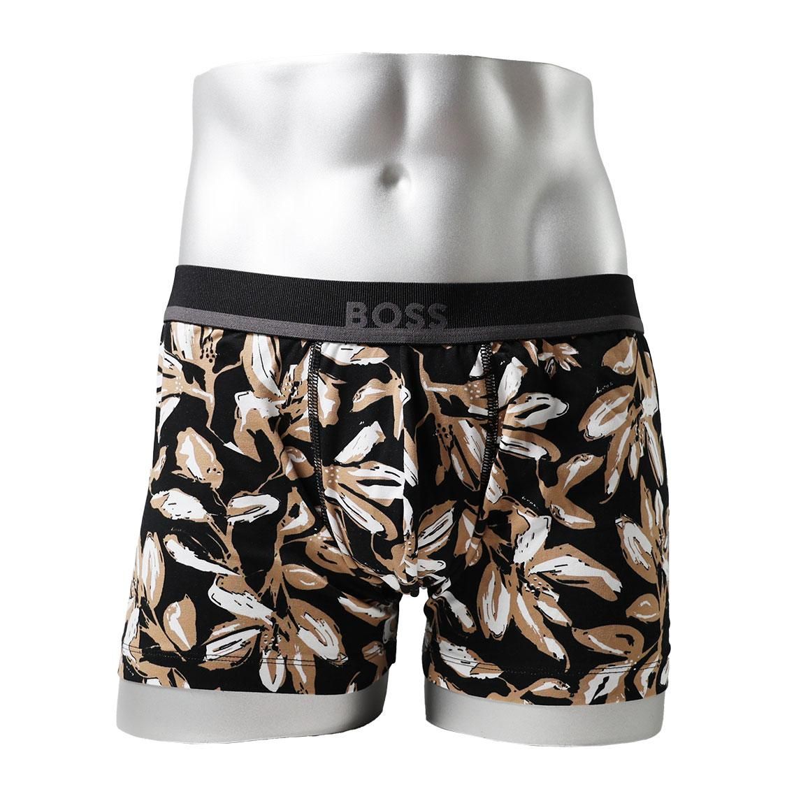  ҥ塼ܥ365 PRINT ܥѥ (004)