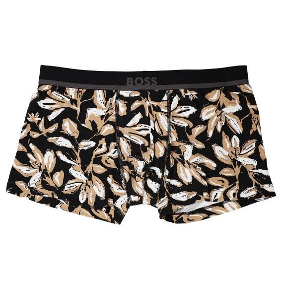  ҥ塼ܥ365 PRINT ܥѥ (004)