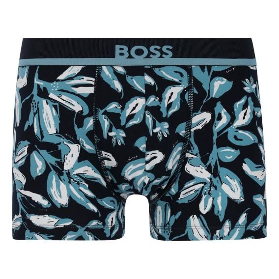  ҥ塼ܥ365 PRINT ܥѥ (454)