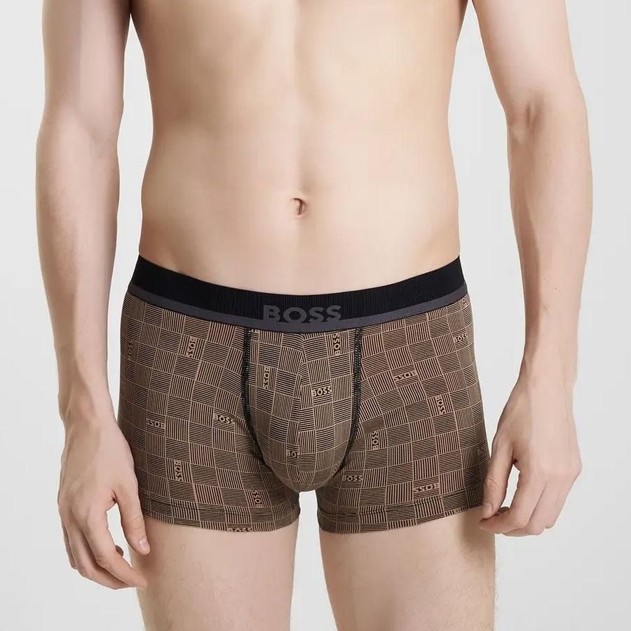  ҥ塼ܥ365 PRINT ܥѥ (005)