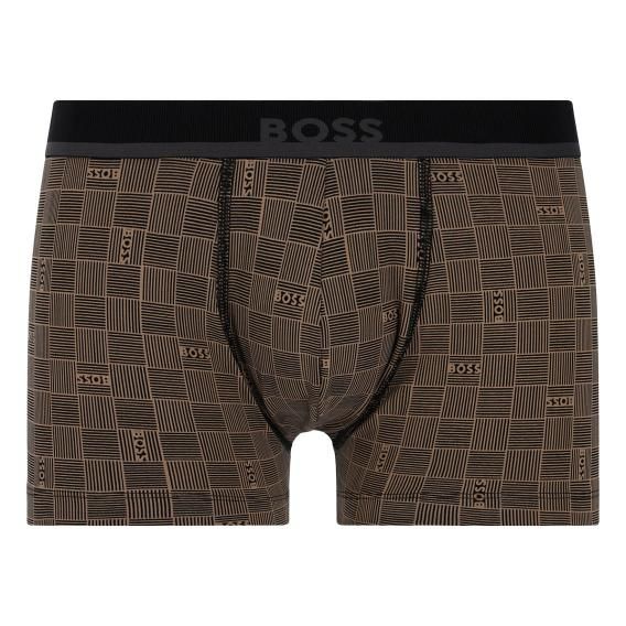  ҥ塼ܥ365 PRINT ܥѥ (005)