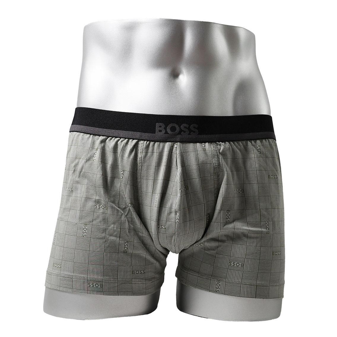  ҥ塼ܥ365 PRINT ܥѥ (051)