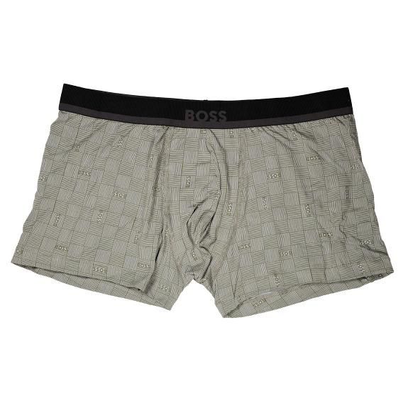  ҥ塼ܥ365 PRINT ܥѥ (051)