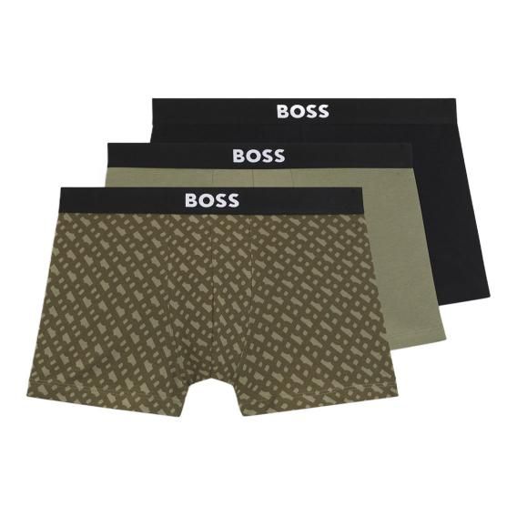  ҥ塼ܥBOSS ONE D ܥѥ 3PK (971)