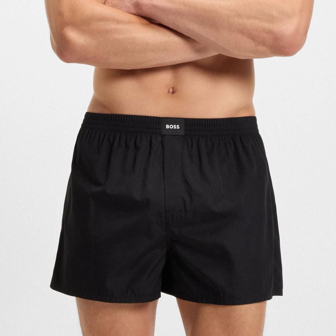  ҥ塼ܥS.CW PEACH ѥޥ硼ȥѥ 2PK (004)