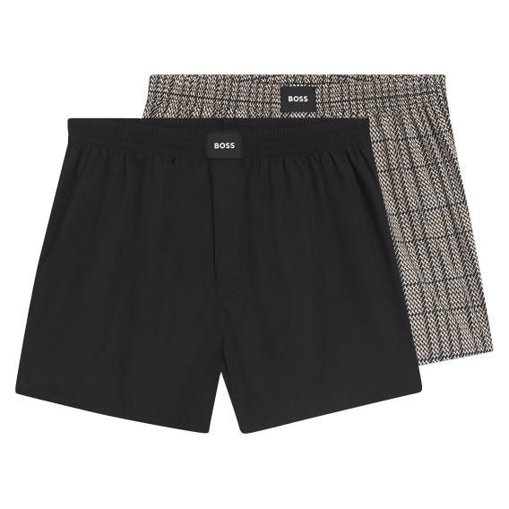  ҥ塼ܥS.CW PEACH ѥޥ硼ȥѥ 2PK (004)