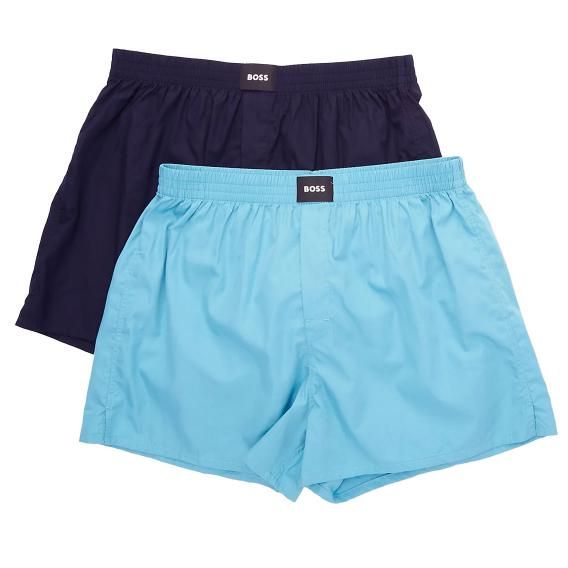  ҥ塼ܥS.CW PEACH ѥޥ硼ȥѥ 2PK (453)