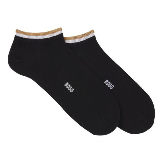  ҥ塼ܥUNI STRIPE åȥå 2PK (401)