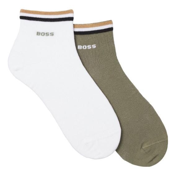  ҥ塼ܥSTRIPE å 2PK (354)