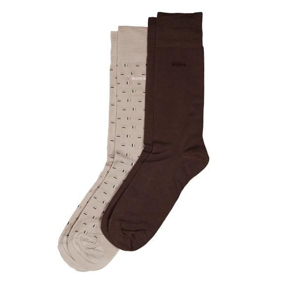  ҥ塼ܥMINI ICONIC 롼å 2PK (271)