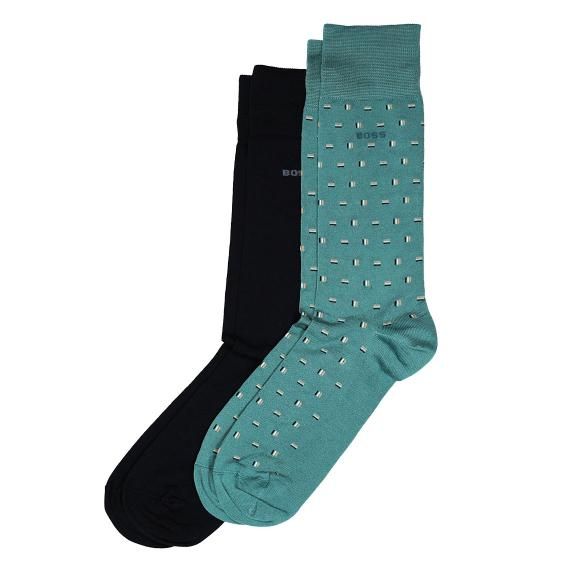  ҥ塼ܥMINI ICONIC 롼å 2PK (444)