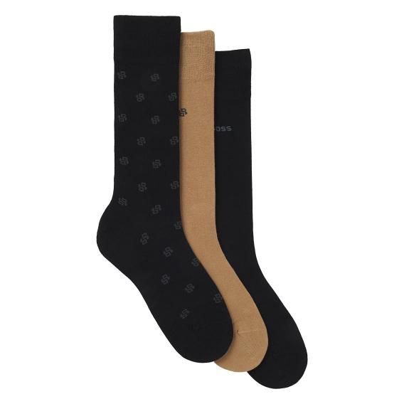  ҥ塼ܥGIFT SET 롼å 3PK (960)