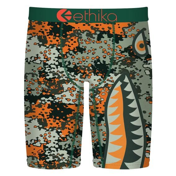  BMR - BATTLE TESTED (Хȥ롦ƥƥå)