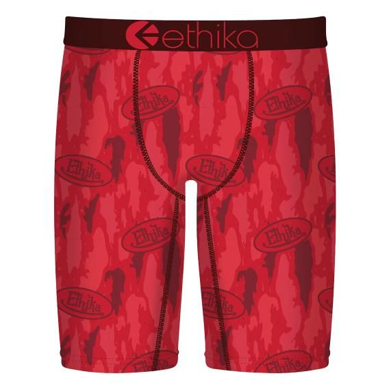  THAT'S HAWT (åġۥå)