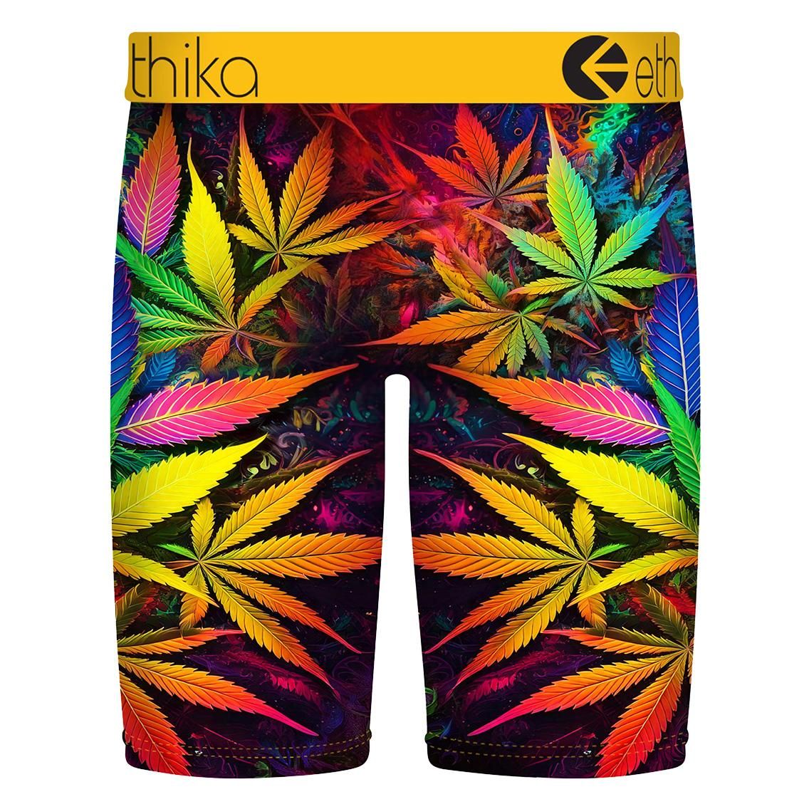  COTTON MOUTH (åȥ󡦥ޥ)