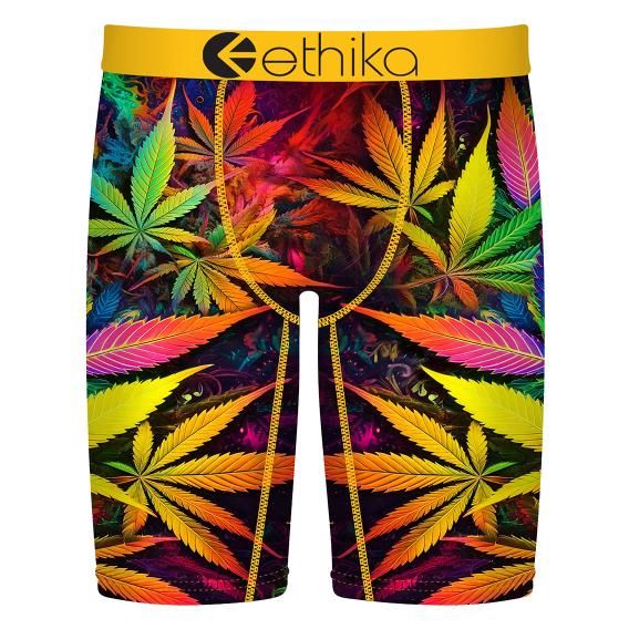  COTTON MOUTH (åȥ󡦥ޥ)