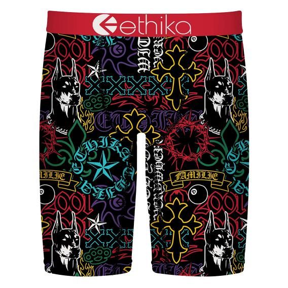  CROSS MY HEART (ޥϡ)