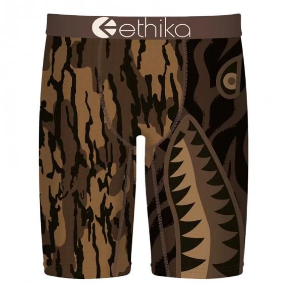  BMR - WAR READY (ǥ)