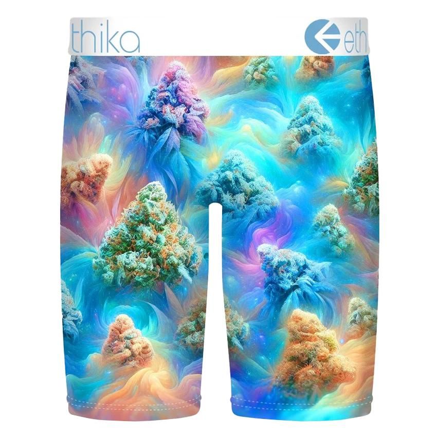  SHERBERT SMOKE (Сȡ⡼)