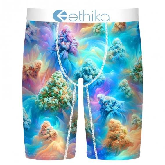  SHERBERT SMOKE (Сȡ⡼)