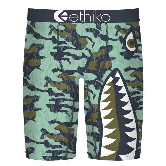  BMR - SPLINTER CAMO (ץ󥿡)