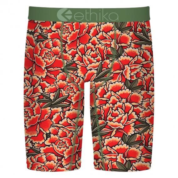  SHOGUN PEONY (硼󡦥ԥˡ)