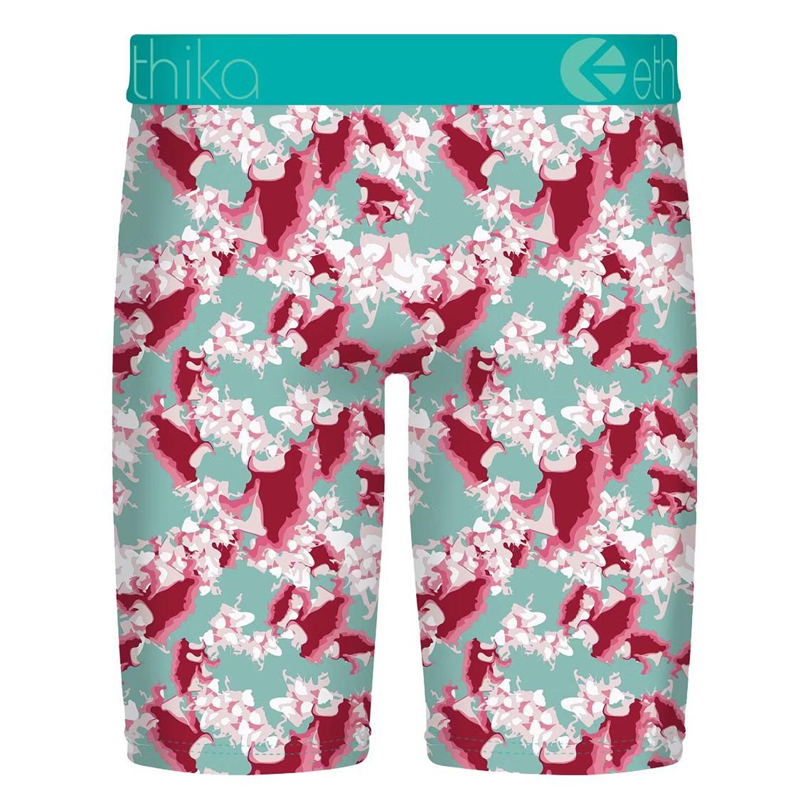  IN BLOOM (󡦥֥롼)