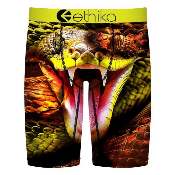  BITE BACK (ХȡХå)