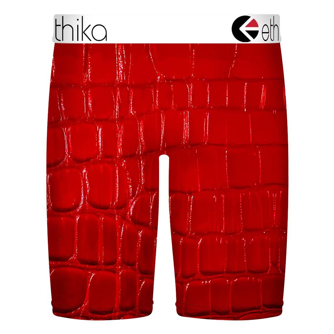  BMR - GATOR BITES (Х)