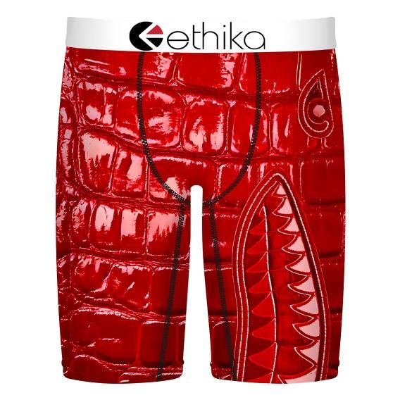  BMR - GATOR BITES (Х)